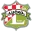 Lucko Football Team Results