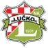 Lucko Football Team Results