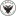 PAEEK