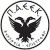 PAEEK