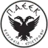 PAEEK Football Team Results