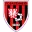 FC Bazenheid Football Team Results