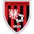 FC Bazenheid