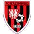 FC Bazenheid Football Team Results