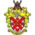 AFC Hornchurch Football Team Results