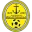 Balatonlelle SE Football Team Results