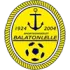 Balatonlelle SE Football Team Results