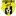 Soroksar
