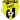 Soroksar