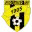 Soroksar Football Team Results