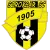 Soroksar