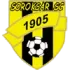Soroksar Football Team Results