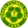 Mako FC Football Team Results