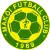 Mako FC