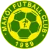Mako FC Football Team Results