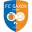 Saxon Sports Football Team Results