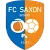 Saxon Sports