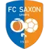 Saxon Sports Football Team Results