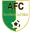 AFC Nove Mesto nad Vahom Football Team Results