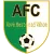 AFC Nove Mesto nad Vahom