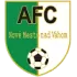 AFC Nove Mesto nad Vahom Football Team Results