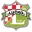 NK Lucko Football Team Results