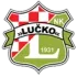 NK Lucko Football Team Results