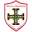 Real Agro Aversa Football Team Results