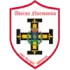Real Agro Aversa Football Team Results