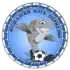 Ohrid Football Team Results