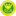 SC Bruhl