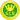 SC Bruhl