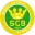 SC Bruhl Football Team Results