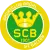 SC Bruhl
