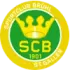 SC Bruhl Football Team Results