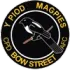 Bow Street Football Team Results