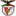 Angrense