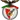 Angrense