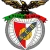 Angrense