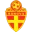 TJ Jednota Banova Football Team Results