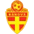 TJ Jednota Banova