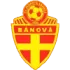 TJ Jednota Banova Football Team Results