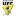 Szekszardi
