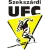 Szekszardi