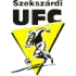 Szekszardi Football Team Results
