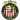 Kisvarda FC