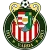 Kisvarda FC