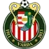 Kisvarda FC Football Team Results