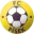 FC Pisek Football Team Results