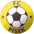 FC Pisek